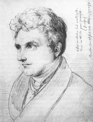 Karl Varnhagen