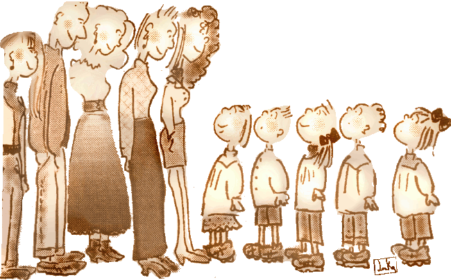 Elaborazione dall'illustrazione originale dell'articolo