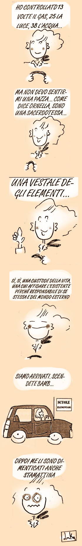 Illustrazione di Lenka per Ornella Trentin</em>