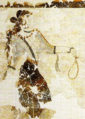 iniziazione