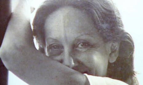 Carla Lonzi