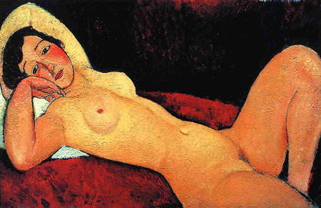 fig