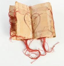 Il logo del convegno, disegnato da Donatella Franchi