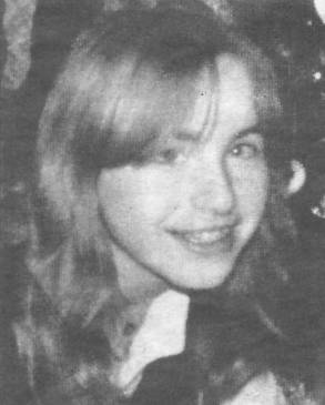 Elisabeth Fritzl adolescente