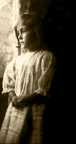 figura