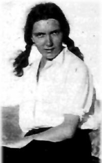 Lalla Romano